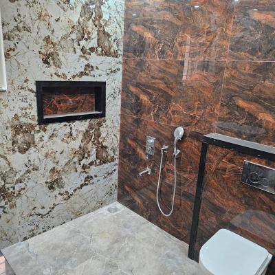 Prime Location 1 Kanal Upper Portion For Rent In DHA Lahore Phase 7