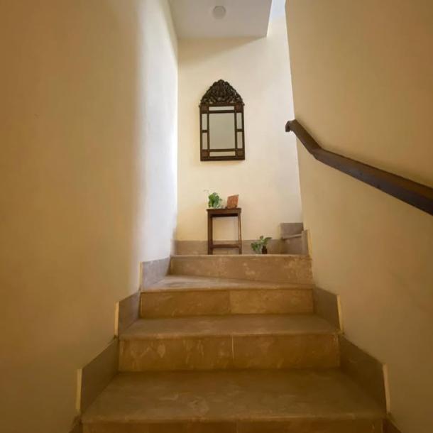 100 Yards Bungalow Available For Rent In DHA Lahore Phase 7-5