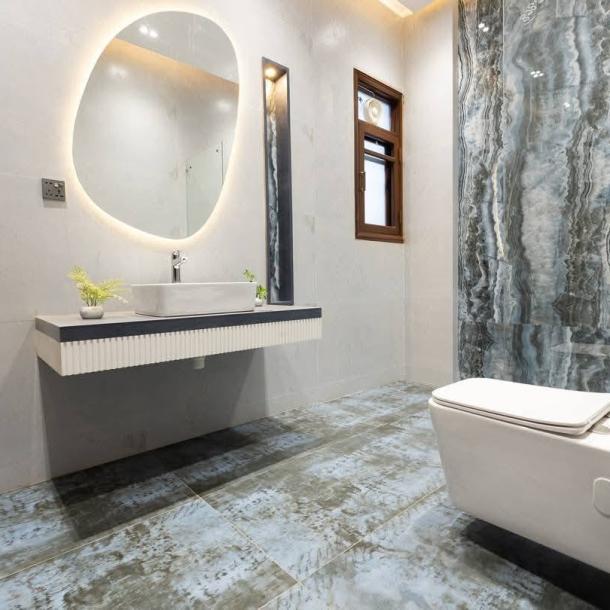 Luxurious Brand New House Available For Rent In DHA Phase 7 Lahore-8