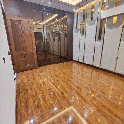 Brand New 10 Marla House Available For Sale In DHA Lahore Phase 3 Block Z