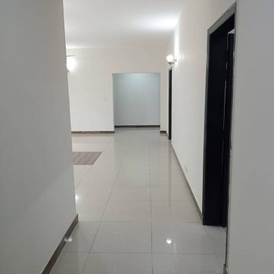 Top Location Affordable Price 3 Bedrooms Apartment Available For Sale In Askari 11