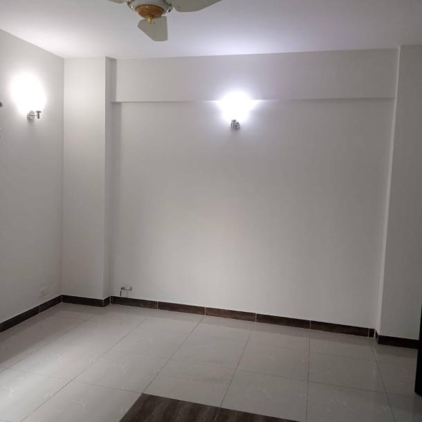 Brand New 3 Bedrooms Upper Portion Available For Rent In DHA Lahore Phase 7-1