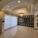 Modern Design 1 Kanal House Available For Sale In DHA Lahore Phase 3
