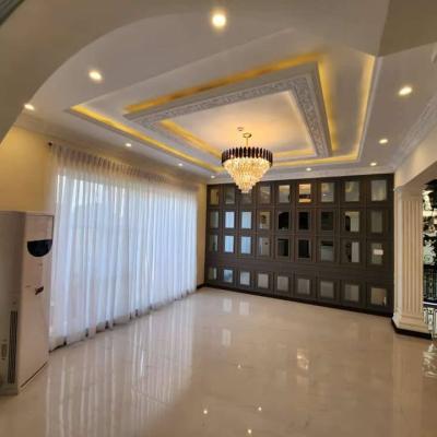 Well Maintained Luxurious 1 Kanal House Available For Sale In DHA Lahore Phase 7