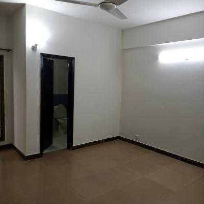 Beautiful 1 Kanal Modern House Available For Rent In DHA Lahore Phase 7