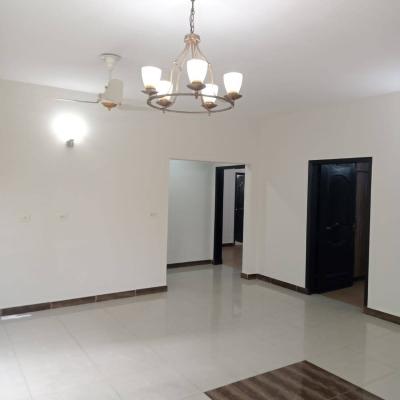 Beautiful 1 Kanal Modern House Available For Rent In DHA Lahore Phase 7