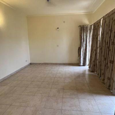 Luxury 1 Kanal House Available For Rent In DHA Lahore Phase 7-5