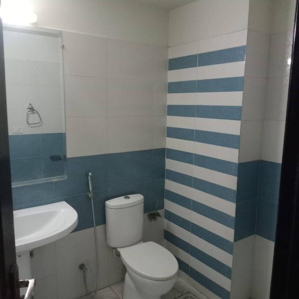 Peaceful Place 1 Kanal Upper Portion Available For Rent In DHA Lahore Phase 7-6