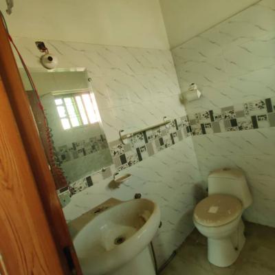 8 Marla Beautiful House available For Rent In Bahria Orchard Lahore