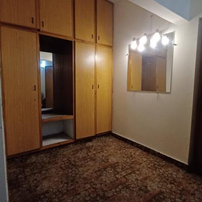 DHA Phase 1 Best Location 1 Kanal House Available For Sale I