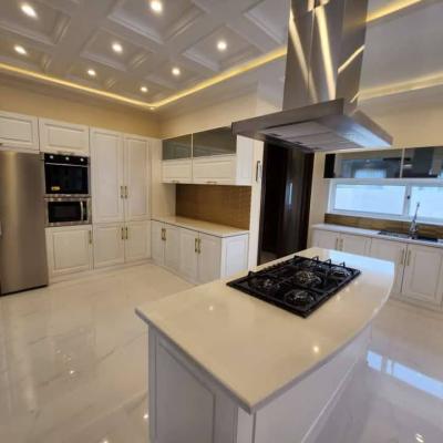 Well Maintained Luxurious 1 Kanal House Available For Sale In DHA Lahore Phase 7