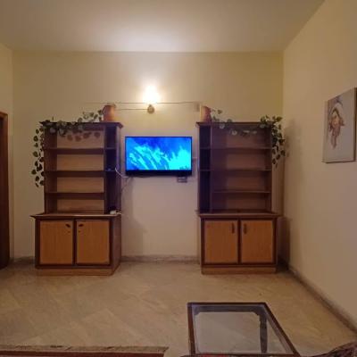 DHA Phase 1 Best Location 1 Kanal House Available For Sale I