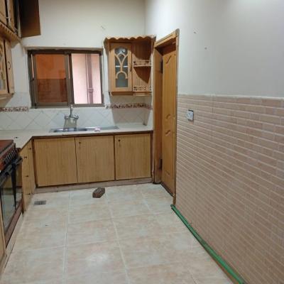 DHA Phase 3 Reasonable Price 1 Kanal Upper Portion Available For Rent In DHA Lahore Phase 3-6