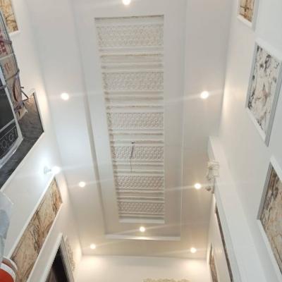 7 Marla Beautiful House Available For Sale In Main Badian Road Lahore