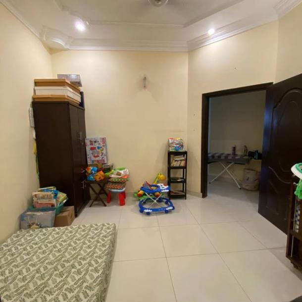 100 Yards Bungalow Available For Rent In DHA Lahore Phase 7-11