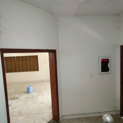 8 Marla Beautiful House available For Rent In Bahria Orchard Lahore