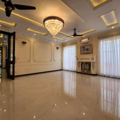 Well Maintained Luxurious 1 Kanal House Available For Sale In DHA Lahore Phase 7