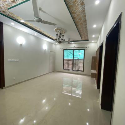 Single Story 1 Kanal House Available For Rent In DHA Lahore Phase 2