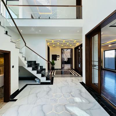 Beautiful New House Available For Sale In DHA Lahore Phase 7