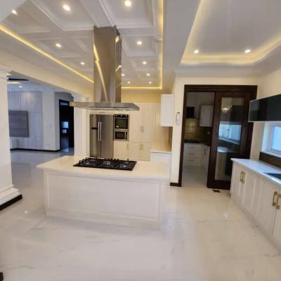 Well Maintained Luxurious 1 Kanal House Available For Sale In DHA Lahore Phase 7