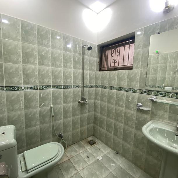 Fully Furnished 2 Kanal Upper Portion Available For Rent In DHA Lahore Phase 2-7