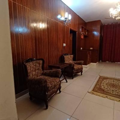DHA Phase 1 Best Location 1 Kanal House Available For Sale I