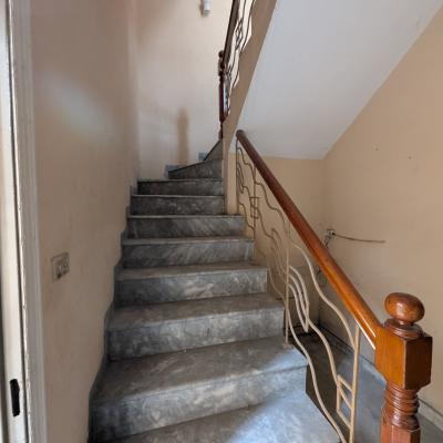 Beautiful 1 Kanal Upper Portion Available For Rent In DHA Phase 1