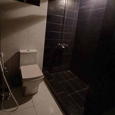 DHA Phase 1 Best Location 1 Kanal House Available For Sale I