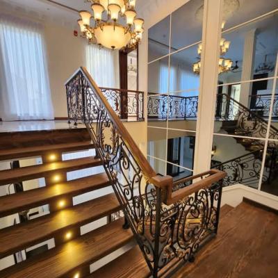 Well Maintained Luxury House Available For Rent In DHA Lahore Phase 6-4