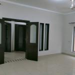 Low Price 1 Kanal Upper For Rent In DHA Lahore Phase 7
