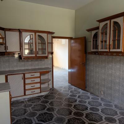 Beautiful 1 Kanal Upper Portion Available For Rent In DHA Phase 1