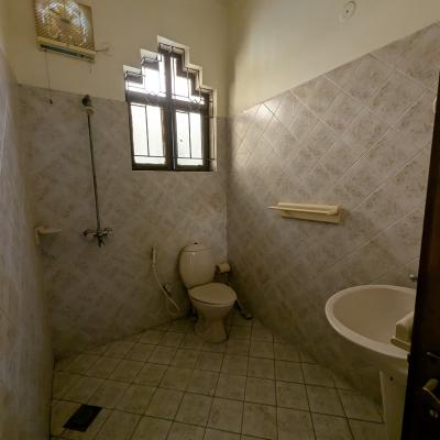 Beautiful 1 Kanal Upper Portion Available For Rent In DHA Phase 1