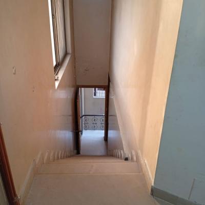 DHA Phase 3 Reasonable Price 1 Kanal Upper Portion Available For Rent In DHA Lahore Phase 3-3