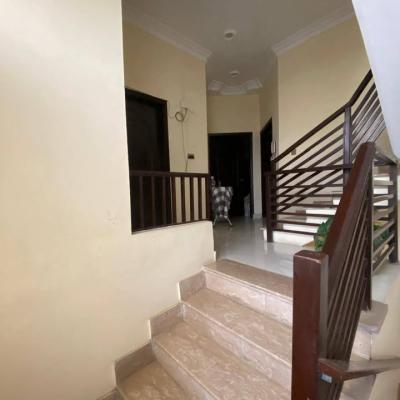 Ultra Modern 1 Kanal Bungalow Available For Rent In DHA Lahore Phase 7
