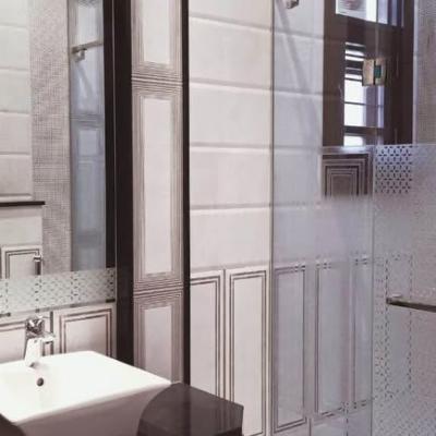 Well Maintained 10 Marla Upper Portion Available For Rent In DHA Phase 7 Lahore