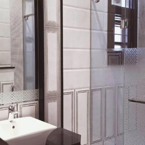 Well Maintained 10 Marla Upper Portion Available For Rent In DHA Phase 7 Lahore-7