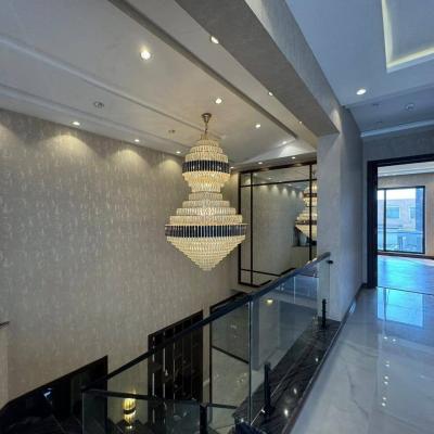 1 Kanal Brand New Modern House Available For Sale In DHA Lahore Phase 6