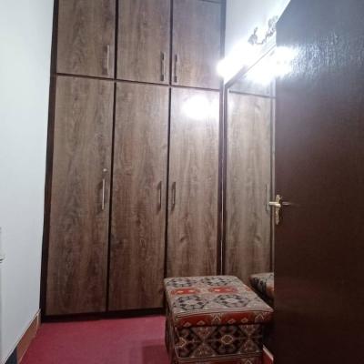 DHA Phase 1 Best Location 1 Kanal House Available For Sale I