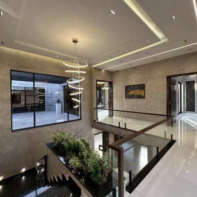 DHA Phase 7 Prime Location1 Kanal House Available For Sale