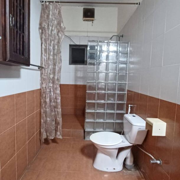 DHA Phase 1 Best Location 1 Kanal House Available For Sale I-12