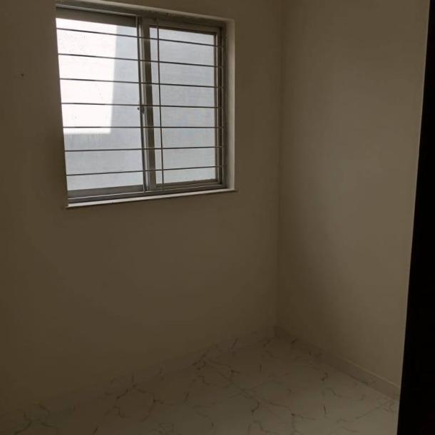 DHA Phase 9 Town 5 Marla Full House Available For Rent-8