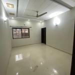 DHA Phase 1 Affordable 1 Kanal Lower Portion Available For Rent