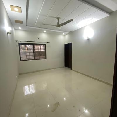 Single Story 1 Kanal House Available For Rent In DHA Lahore Phase 2