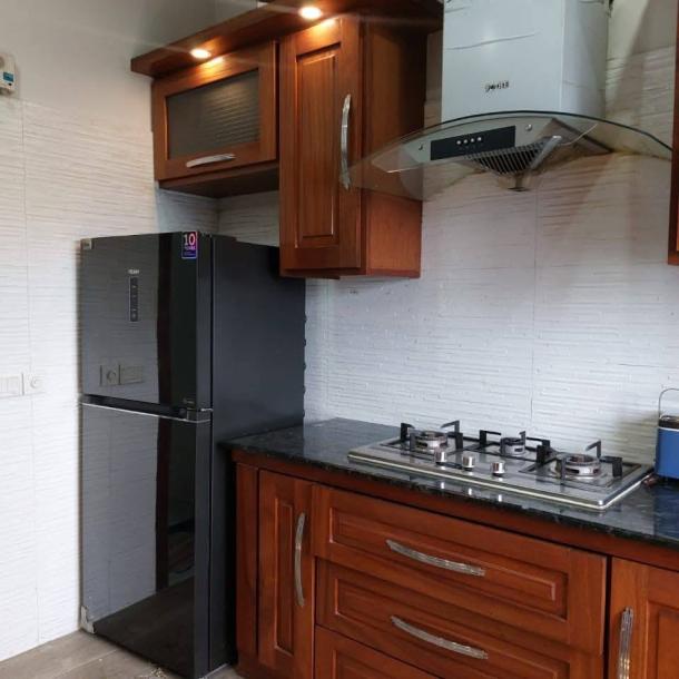 1 Kanal Furnished Upper Portion Available For Rent In DHA Lahore Phase 6-4