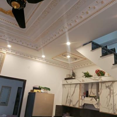 7 Marla Beautiful House Available For Sale In Main Badian Road Lahore