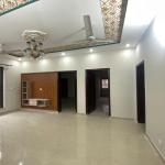 Beautiful 10 Marla House Available For Rent In F-6 Islamabad