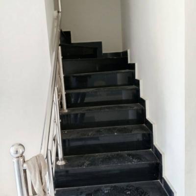 DHA Phase 9 Town 5 Marla Full House Available For Rent