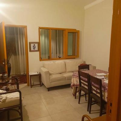 Affordable Price 10 Marla Fully Furnished Lower Portion Available For Rent