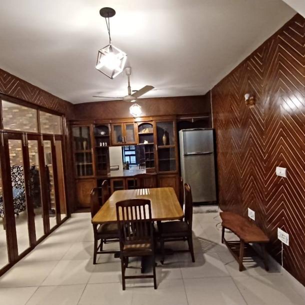 DHA Phase 1 Best Location 1 Kanal House Available For Sale I-3