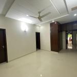 Single Story 1 Kanal House Available For Rent In DHA Lahore Phase 2